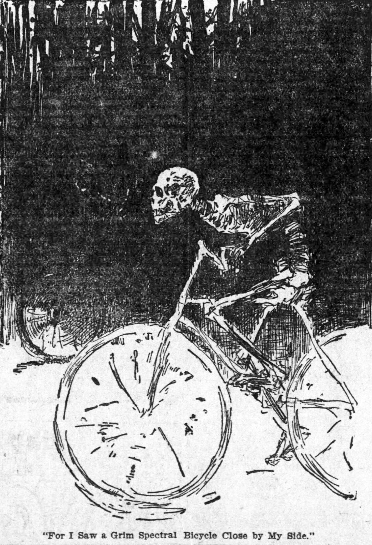Anaconda Standard Oct. 25, 1896